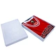 packaging clothes box