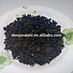 dried wakame seaweed 100g