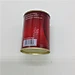 make tomato sauce ketchup