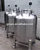 beer vessel manufacturer