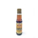 price of sesame oil