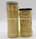 18l canned bamboo shoot