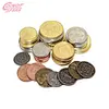 game tokens