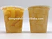 supply delicious canned fruit cup