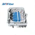 outdoor waterproof fiber optic