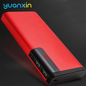 14000mAh Large Supply Wholesale Good Performance Competitive Price Power Bank