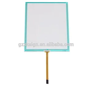 Compatible bizhub 350 Touch Panel Touch Screen For Konica Minolta Bizhub 200 250 350