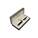 paper box