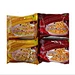 instant noodle