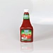 tomato paste ketchup