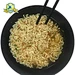 chicken Noodles