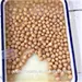 chick peas