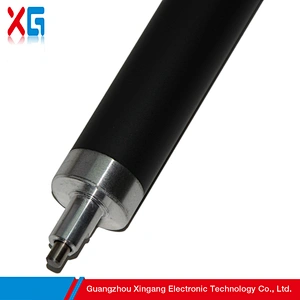 Compatible IR1600 Magnetic Roller For Canon IR 1600 2000 1610 Mag Roller copier price