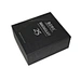 gift box paper