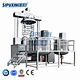 hair conditioner Mixing machine