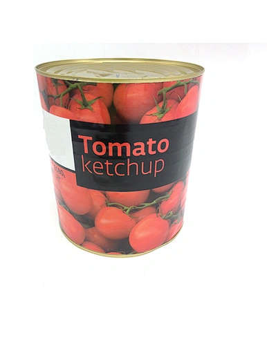 bulk tomato paste