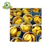 canned peach halves