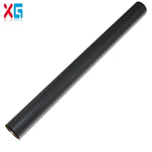 Compatible m806 Fuser Film Sleeve For HP LaserJet Enterprise M806 dn M830z C2H67A-Film printer fuser film