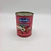 canned lychee