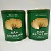 best edible mushroom