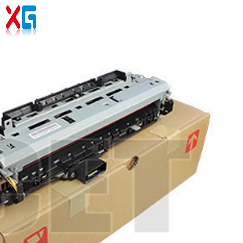 Compatible Fuser Unit 110V 220V (Rbt) For HP LaserJet 5200 M5035MFP Fuser Unit
