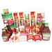 Tomato Ketchup