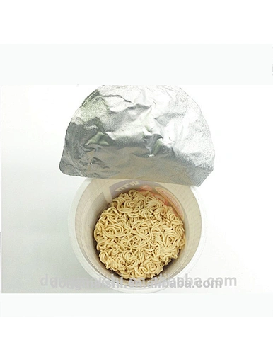 local noodles