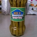 white asparagus canned
