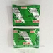 Vente en gros haute qualité halal wasabi sosu paste