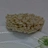 Fabrication fourniture sac emballage bio instant noodle