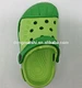 european clogs