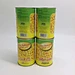 Maïs sucré en conserve maïs noyau en gros marque oem