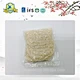 Variante de mélange minceur ferme cuisine vietnamienne nouilles locales/nouilles instantanées