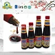 seafood oyster sauce