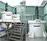 mixing machine
