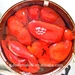 red pepper powder chili
