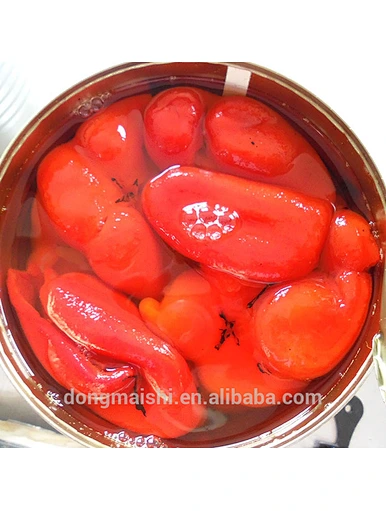 red pepper powder chili