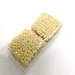 noodles instant