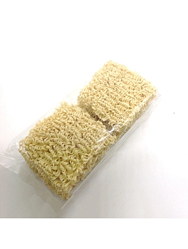noodles instant