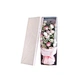 paper box