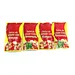 Puree Tomato Sauce
