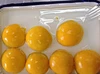 canned peach