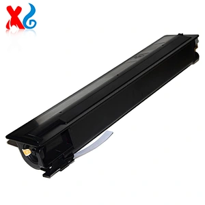FC-30C Compatible Toner Cartridge For Toshiba E-studio 2050C 2550C 2051C 2551C Toner