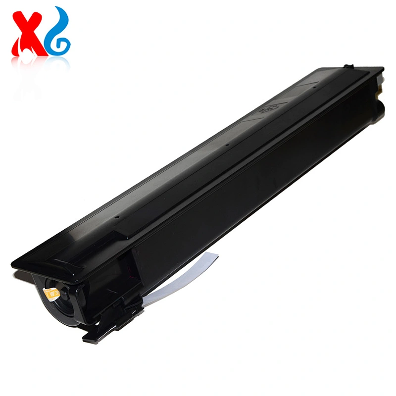 FC-30C Compatible Toner Cartridge For Toshiba E-studio 2050C 2550C 2051C 2551C Toner