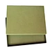 Kraft Paper Box for Gift