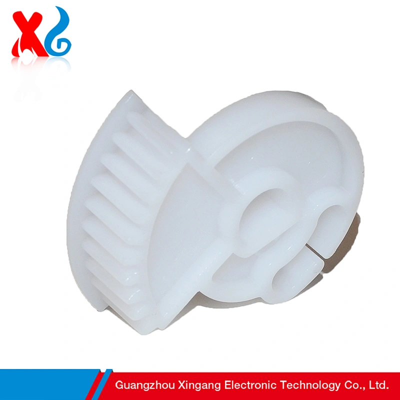 Compatible Developer Gear For Xerox DC 4110 4112 4127 1100 4595 Gear