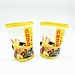 Tempura Batter Mix Tempura farine