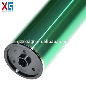 Compatible Copier Bizhub C224 C280 Opc Drum For Konica Minolta Bizhub C220 C280 C224 C454 C308 C368 DR311-DRUM