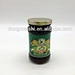 kiwi jam