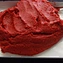 tinned tomato paste 850g